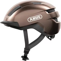 Velo Store - UK Headset Abus Purl-Y | Extra 10% off with Subscription, Postage £16.79 to UK Fedex.