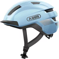 Velo Store - UK Headset Abus Purl-Y | Extra 10% off with Subscription, Postage £16.79 to UK Fedex.