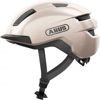 Velo Store - UK Headset Abus Purl-Y | Extra 10% off with Subscription, Postage £16.79 to UK Fedex.
