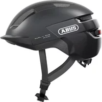 Velo Store - UK Headset Abus Purl-Y Ace | Extra 10% off with Subscription, Postage £16.79 to UK Fedex.