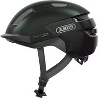 Velo Store - UK Headset Abus Purl-Y Ace | Extra 10% off with Subscription, Postage £16.79 to UK Fedex.