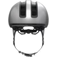 Velo Store - UK Urban bike helmet Abus | Extra 10% off with Subscription, Postage £16.79 to UK Fedex.