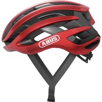Velo Store - UK Headset Abus AirBreaker Performance | Extra 10% off with Subscription, Postage £16.79 to UK Fedex.