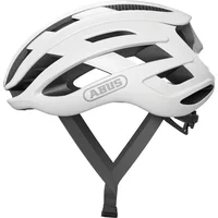 Velo Store - UK Headset Abus AirBreaker | Extra 10% off with Subscription, Postage £16.79 to UK Fedex.