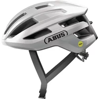 Velo Store - UK Headset Abus PowerDome MIPS Gleam | Extra 10% off with Subscription, Postage £16.79 to UK Fedex.