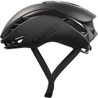 Velo Store - UK Headset Abus GameChanger 2.0 | Extra 10% off with Subscription, Postage £16.79 to UK Fedex.