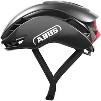 Velo Store - UK Headset Abus GameChanger 2.0 | Extra 10% off with Subscription, Postage £16.79 to UK Fedex.