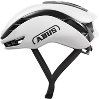 Velo Store - UK Headset Abus GameChanger 2.0 | Extra 10% off with Subscription, Postage £16.79 to UK Fedex.