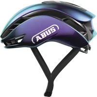 Velo Store - UK Headset Abus GameChanger 2.0 | Extra 10% off with Subscription, Postage £16.79 to UK Fedex.