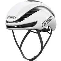 Velo Store - UK Headset Abus GameChanger 2.0 | Extra 10% off with Subscription, Postage £16.79 to UK Fedex.