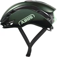 Velo Store - UK Headset Abus GameChanger 2.0 | Extra 10% off with Subscription, Postage £16.79 to UK Fedex.