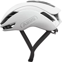Velo Store - UK Headset Abus GameChanger 2.0 | Extra 10% off with Subscription, Postage £16.79 to UK Fedex.