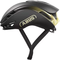 Velo Store - UK Headset Abus GameChanger 2.0 | Extra 10% off with Subscription, Postage £16.79 to UK Fedex.