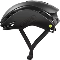 Velo Store - UK Headset Abus GameChanger 2.0 MIPS | Extra 10% off with Subscription, Postage £16.79 to UK Fedex.