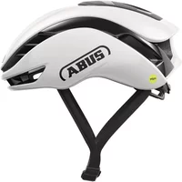 Velo Store - UK Headset Abus GameChanger 2.0 MIPS | Extra 10% off with Subscription, Postage £16.79 to UK Fedex.