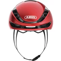 Velo Store - UK Headset Abus GameChanger 2.0 MIPS | Extra 10% off with Subscription, Postage £16.79 to UK Fedex.