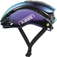 Velo Store - UK Headset Abus GameChanger 2.0 MIPS | Extra 10% off with Subscription, Postage £16.79 to UK Fedex.