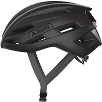 Velo Store - UK Headset Abus StormChaser ACE Velvet | Extra 10% off with Subscription, Postage £16.79 to UK Fedex.
