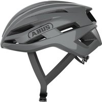Velo Store - UK Headset Abus StormChaser ACE Race | Extra 10% off with Subscription, Postage £16.79 to UK Fedex.