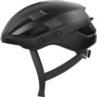 Velo Store - UK Headset Abus WingBack | Extra 10% off with Subscription, Postage £16.79 to UK Fedex.