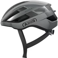 Velo Store - UK Headset Abus WingBack | Extra 10% off with Subscription, Postage £16.79 to UK Fedex.
