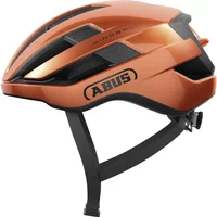 Velo Store - UK Headset Abus WingBack | Extra 10% off with Subscription, Postage £16.79 to UK Fedex.