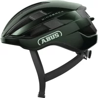 Velo Store - UK Headset Abus WingBack | Extra 10% off with Subscription, Postage £16.79 to UK Fedex.