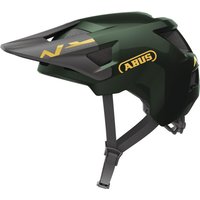 Velo Store - UK Child helmet Abus YouDrop | Extra 10% off with Subscription, Postage £16.79 to UK Fedex.