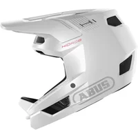 Velo Store - UK Headset Abus HiDrop | Extra 10% off with Subscription, Postage £16.79 to UK Fedex.