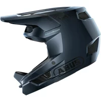 Velo Store - UK Headset Abus HiDrop | Extra 10% off with Subscription, Postage £16.79 to UK Fedex.
