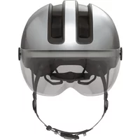 Velo Store - UK Urban bike helmet Abus | Extra 10% off with Subscription, Postage £16.79 to UK Fedex.