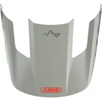 Velo Store - UK Headset Abus Aduro 3.0 Race | Extra 10% off with Subscription, Postage £16.79 to UK Fedex.