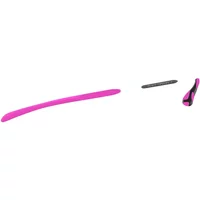 Glasses accessories, nose pads and sleeves Rudy Project image 2