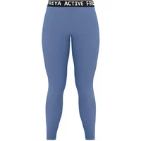 Legging woman Freya Power Sculpt 2.0