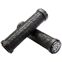 Velo Store - UK Grips Race Face Grippler 30mm | Extra 10% off with Subscription, Postage £16.79 to UK Fedex.