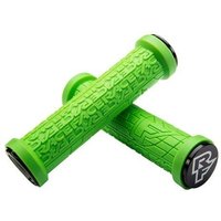 Velo Store - UK Grip Race Face grippler | Extra 10% off with Subscription, Postage £16.79 to UK Fedex.