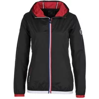 Lightweight women's jacket Peak Mountain Acapik