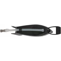 Velo Store - UK Front hydration system (only compatible with stem Aeria Ultimate) Profile Design aeria | Extra 10% off with Subscription, Postage £16.79 to UK Fedex.