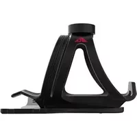 Velo Store - UK Bottle holder with garmin mount Profile Design hsf bta | Extra 10% off with Subscription, Postage £16.79 to UK Fedex.