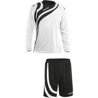 Trikot ML Shorts Acerbis Alkman