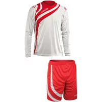 Kindertrikot ML Shorts Acerbis Alkman