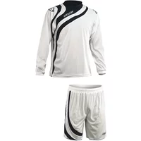 Kindertrikot ML Shorts Acerbis Alkman