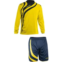 Kindertrikot ML Shorts Acerbis Alkman