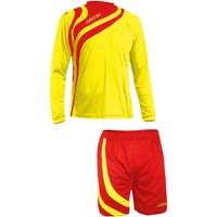 Trikot ML Shorts Acerbis Alkman