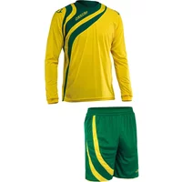 Kindertrikot ML Shorts Acerbis Alkman