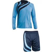 Kindertrikot ML Shorts Acerbis Alkman