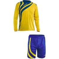Trikot ML Shorts Acerbis Alkman