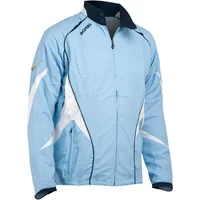 Kinder-Trainingsjacke Acerbis Alnair