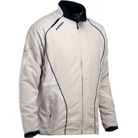 Kinder-Trainingsjacke Acerbis Alnair
