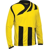 Trikot ml Acerbis Mira